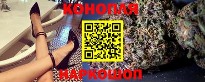 MDMA Premium VHQ Конаково